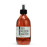 Rozenwater (Hydrosol) - Biologisch