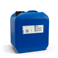 Rozenwater (Hydrosol) - Biologisch
