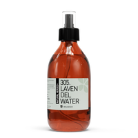 Lavendelwater (Hydrosol) - Biologisch