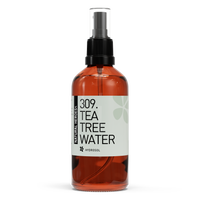 Tea Tree Water (Hydrosol) - Biologisch