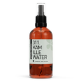 Kamillewater, Romeins - Biologisch (Hydrosol)