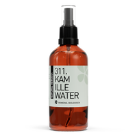 Kamillewater, Romeins - Biologisch (Hydrosol)