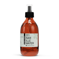 Kamillewater, Romeins - Biologisch (Hydrosol)