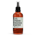 Frankincense Water, Biologisch (Hydrosol)