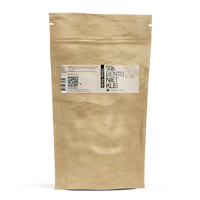Bentoniet Klei (Cosmetic Grade)