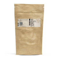 Bentoniet Klei (Food Grade)