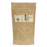 Bijenwas (Wit)
