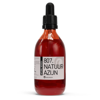 Natuurazijn (Biologisch)