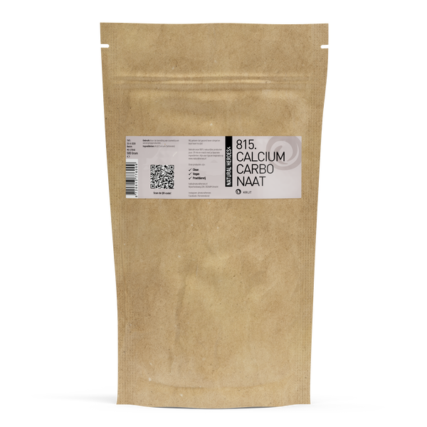 Calciumcarbonaat (Krijt)
