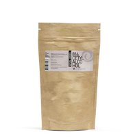 Cetyl Alcohol