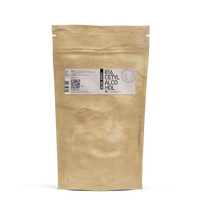 Cetyl Alcohol