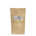 Glycolzuur / Glycolic Acid (99,5%)