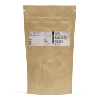 Magnesium Chloride (Food Grade)