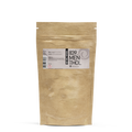 Menthol Kristallen