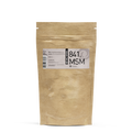 MSM Poeder (Methylsulfonylmethaan)