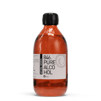 Pure Alcohol 96% (Ketonatus)