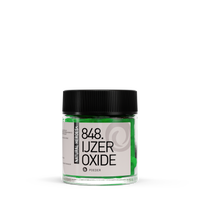 Oxide Mineraal Poeder