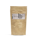 Wijnsteenzuur (Food Grade)