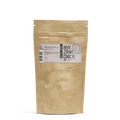 Zink Oxide (Non-Nano, Ongecoat)