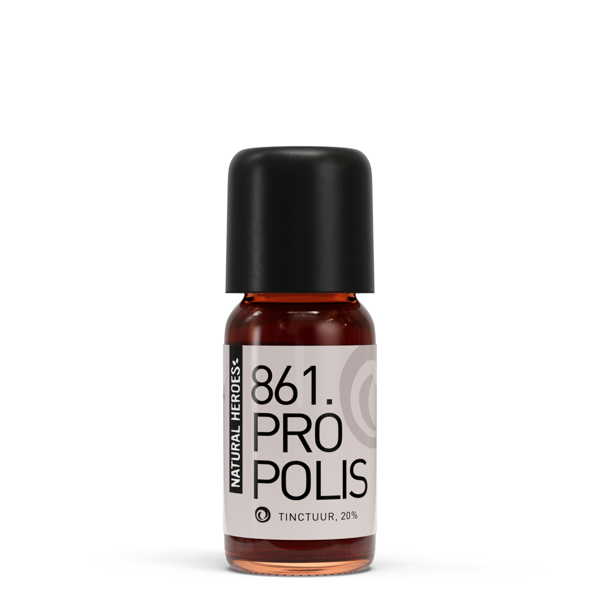 Propolis Tinctuur (20%)