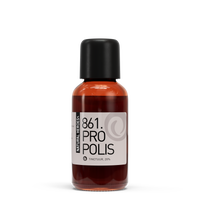 Propolis Tinctuur (20%)