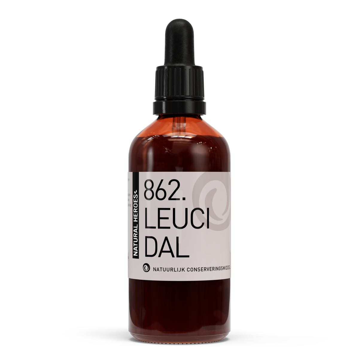 Leucidal® SF Complete