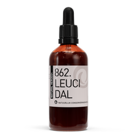 Leucidal® SF Complete