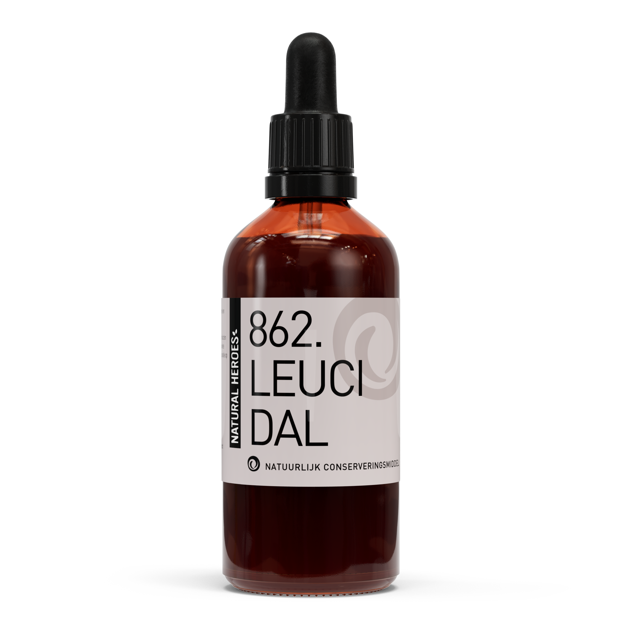 Leucidal® SF Complete