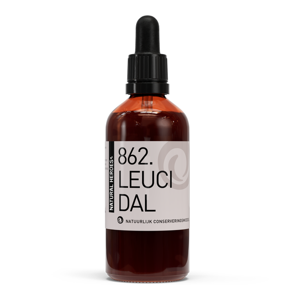 Leucidal® SF Complete