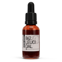 Leucidal® SF Complete
