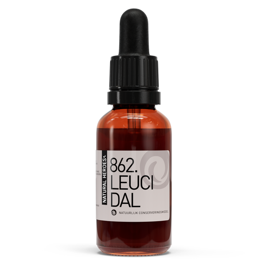 Leucidal® SF Complete