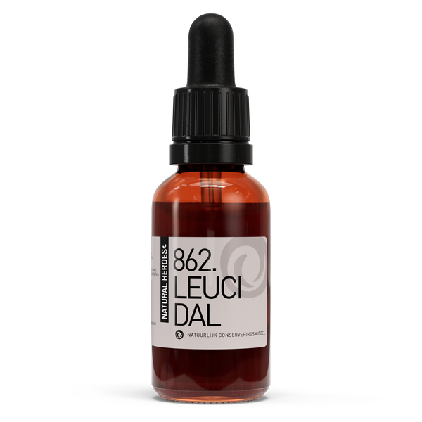 Leucidal® SF Complete