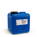 Gedestilleerd Water