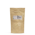 Gehydrolyseerd tarweproteïne