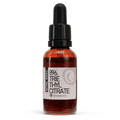 Triethylcitraat (Deo werkstof)