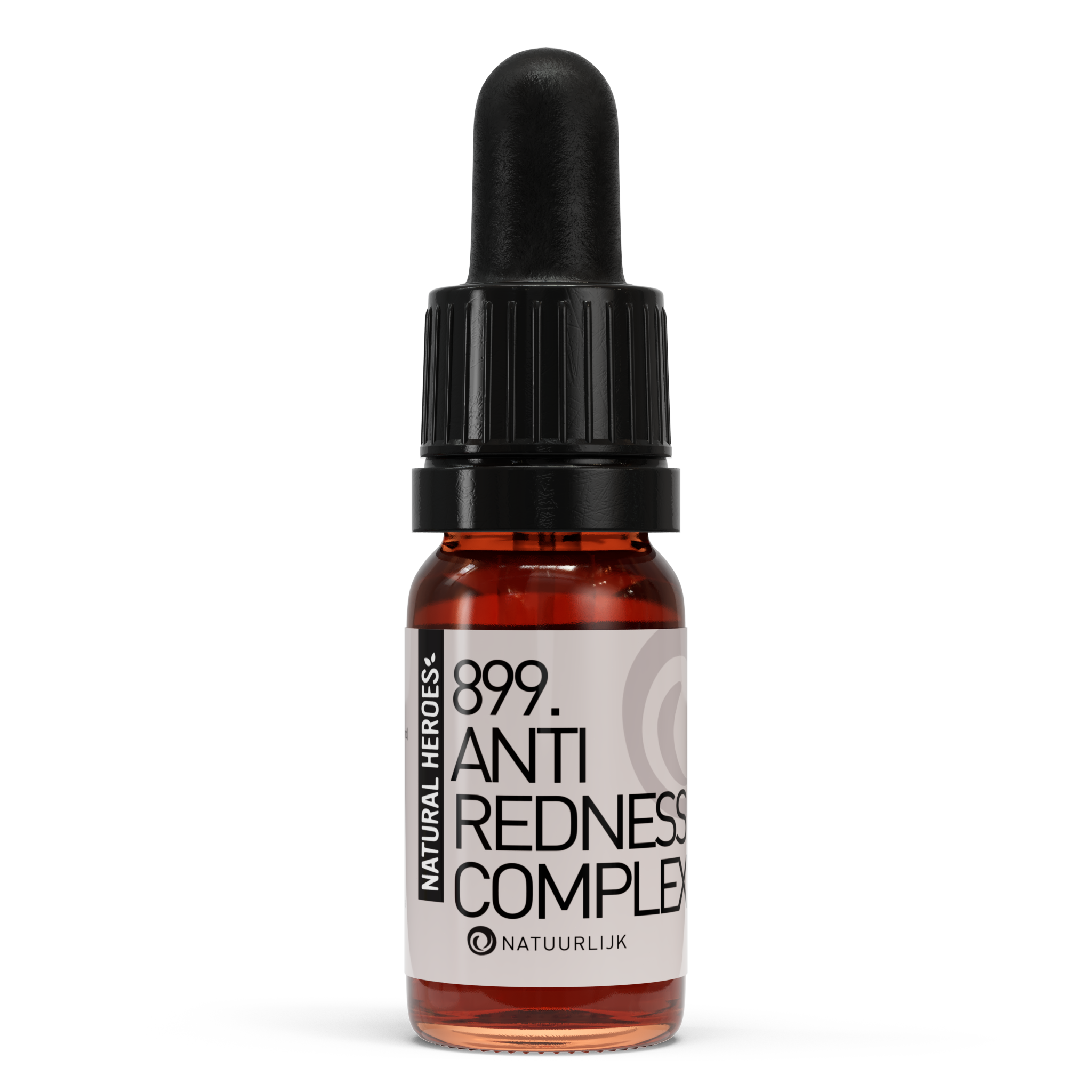 Anti-redness Complex