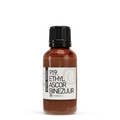 Ethyl Ascorbinezuur