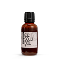 Natuurlijk Oplosmiddel / Solubilizer (Solubol)