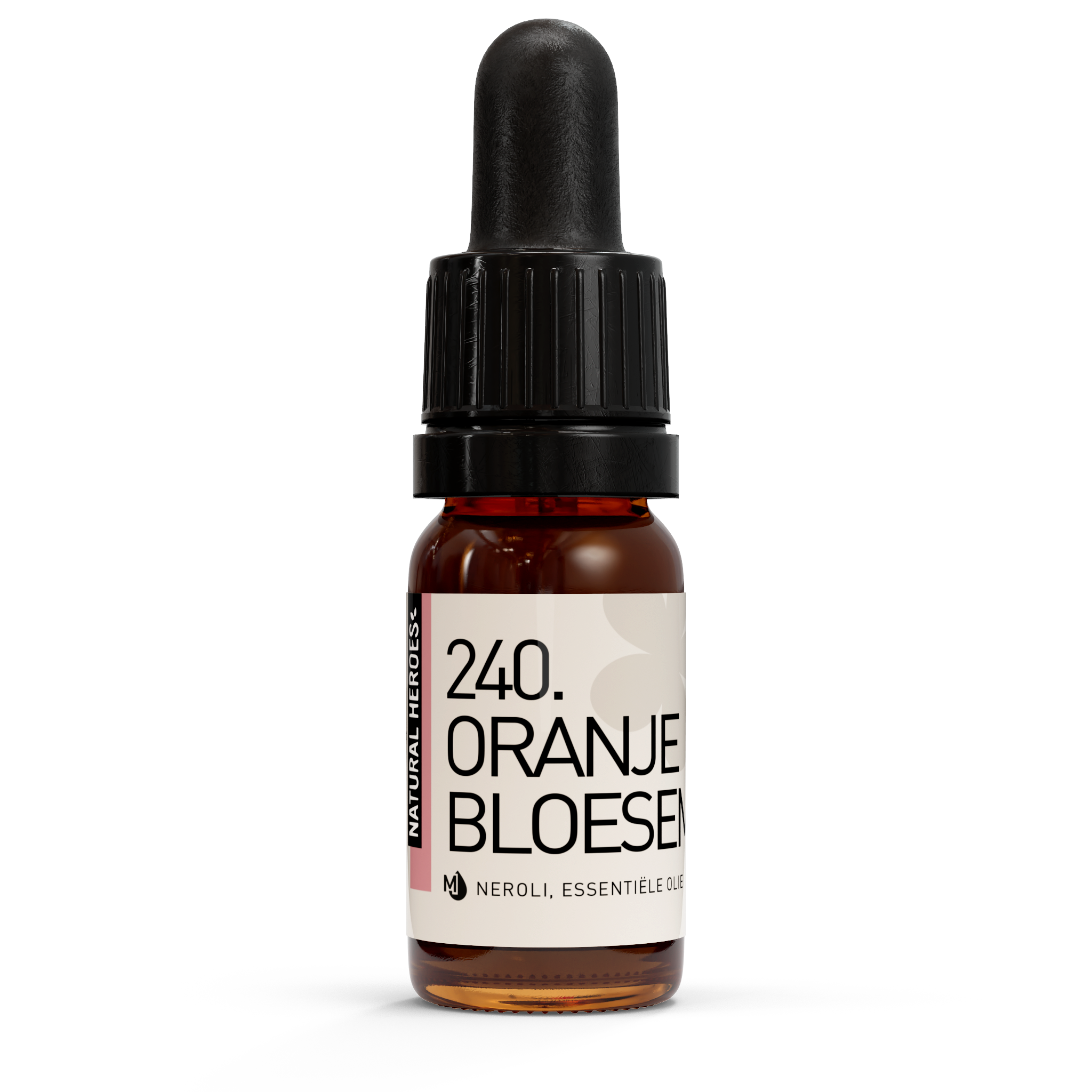 Oranjebloesem / Neroli Etherische Olie (Tunesie)