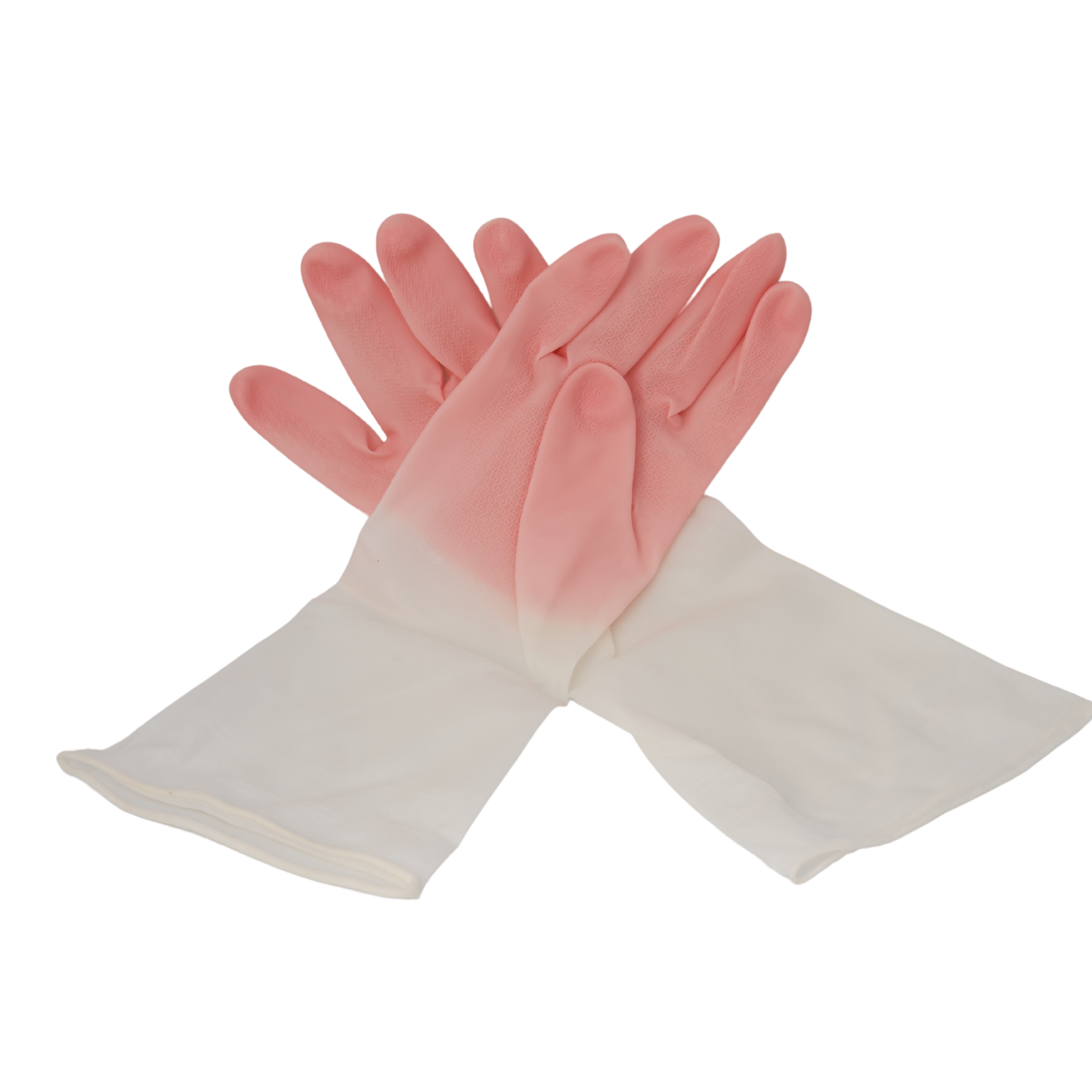 Handschoenen (Hittebestendig)