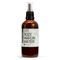 Rozemarijnwater, Biologisch (Hydrosol)