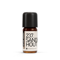 Sandelhout Etherische Olie