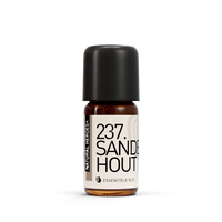 Sandelhout Etherische Olie