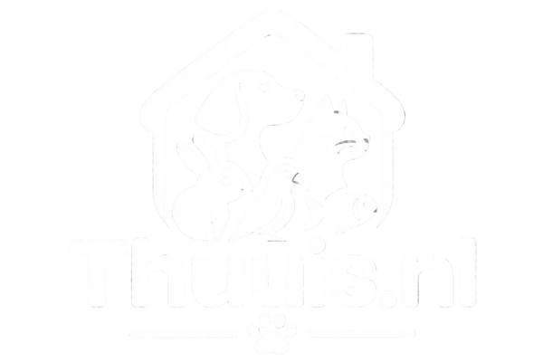 THUUIS.NL