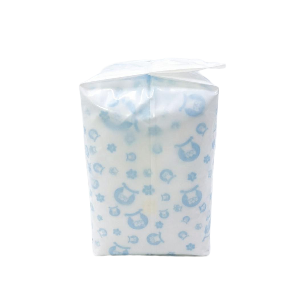 Hondenluiers voor Reu – Super absorberend en comfortabel - 10 stuks