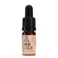 Vitamine E Olie (Full Spectrum)