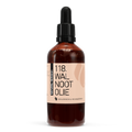 Walnootolie (Biologisch & Koudgeperst)