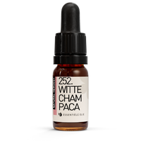 Witte Champaca Etherische Olie (Magnolia)