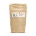 Witte Klei Poeder (Kaolin)