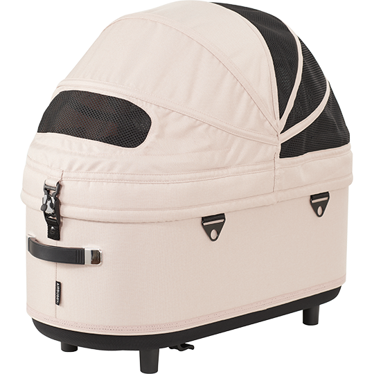 AirBuggy DOME 3 Set Regular – Blossom